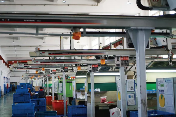 SCISHARE Assembly Line.webp