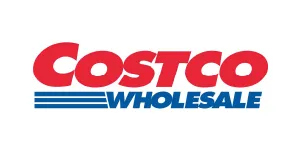Image of Costco Logo