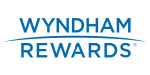 Image of Wyndham Logo