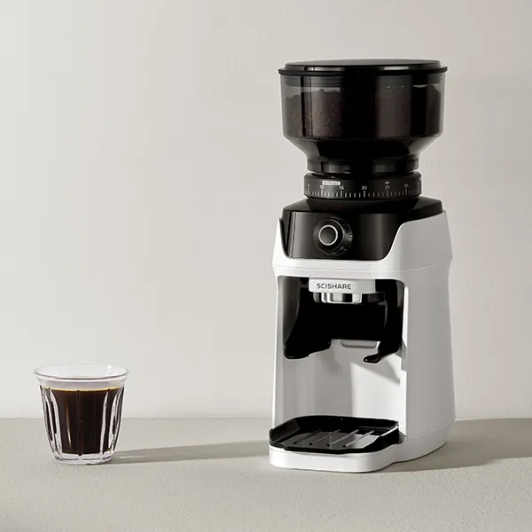 Coffee Grinder S3201
