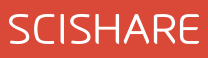 SCISHARE